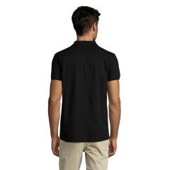 PRIME PÁNSKÉ POLO 200g PRIME MEN
