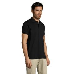 PRIME PÁNSKÉ POLO 200g PRIME MEN
