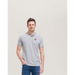 PRIME PÁNSKÉ POLO 200g PRIME MEN