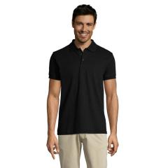 PRIME PÁNSKÉ POLO 200g PRIME MEN