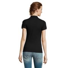 PRIME WOMEN POLO 200gr PRIME WOMEN