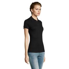PRIME WOMEN POLO 200gr PRIME WOMEN
