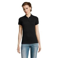 PRIME WOMEN POLO 200gr PRIME WOMEN