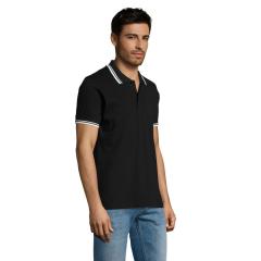PASADENA pánské polo 200g PASADENA MEN