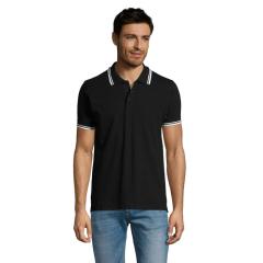 PASADENA pánské polo 200g PASADENA MEN