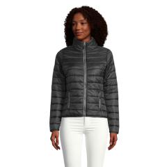 RIDE DÁMSKÁ BUNDA 180g RIDE WOMEN