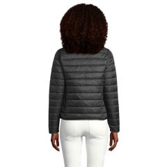 RIDE DÁMSKÁ BUNDA 180g RIDE WOMEN