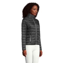 RIDE DÁMSKÁ BUNDA 180g RIDE WOMEN