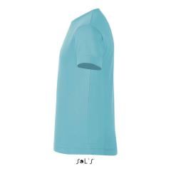 REGENT FIT DĚTSKÉ 150g REGENT FIT KIDS