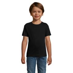REGENT FIT DĚTSK&Eacute; 150g REGENT FIT KIDS