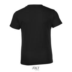 REGENT FIT DĚTSKÉ 150g REGENT FIT KIDS