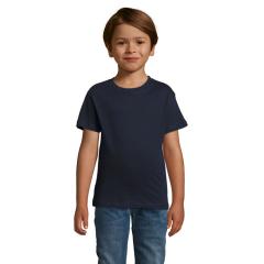 REGENT FIT DĚTSK&Eacute; 150g REGENT FIT KIDS