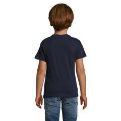 REGENT FIT DĚTSKÉ 150g REGENT FIT KIDS