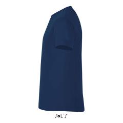 REGENT FIT DĚTSKÉ 150g REGENT FIT KIDS