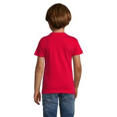 REGENT FIT DĚTSKÉ 150g REGENT FIT KIDS