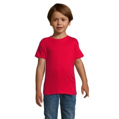 REGENT FIT DĚTSK&Eacute; 150g REGENT FIT KIDS