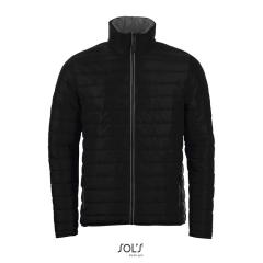 RIDE PÁNSKÁ BUNDA 180g RIDE MEN