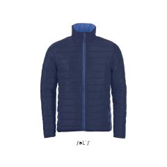 RIDE P&Aacute;NSK&Aacute; BUNDA 180g RIDE MEN