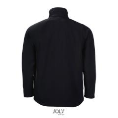 RACE men ss jacket 280g RACE MEN