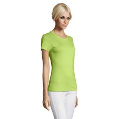 REGENT DÁMSKÉ TRIČKO 150g REGENT WOMEN