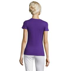 REGENT DÁMSKÉ TRIČKO 150g REGENT WOMEN