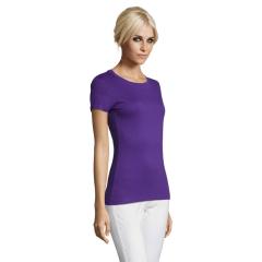 REGENT DÁMSKÉ TRIČKO 150g REGENT WOMEN