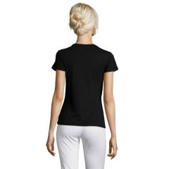 REGENT DÁMSKÉ TRIČKO 150g REGENT WOMEN