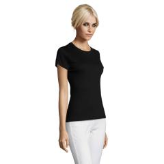 REGENT DÁMSKÉ TRIČKO 150g REGENT WOMEN