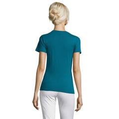 REGENT DÁMSKÉ TRIČKO 150g REGENT WOMEN