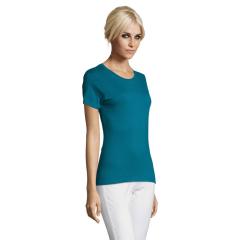 REGENT DÁMSKÉ TRIČKO 150g REGENT WOMEN
