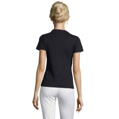 REGENT DÁMSKÉ TRIČKO 150g REGENT WOMEN
