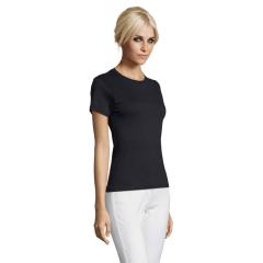 REGENT DÁMSKÉ TRIČKO 150g REGENT WOMEN