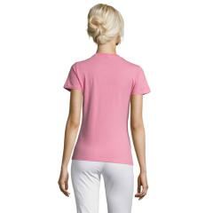 REGENT DÁMSKÉ TRIČKO 150g REGENT WOMEN