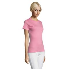 REGENT DÁMSKÉ TRIČKO 150g REGENT WOMEN