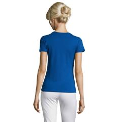 REGENT DÁMSKÉ TRIČKO 150g REGENT WOMEN