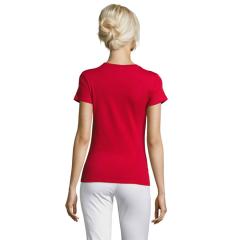 REGENT DÁMSKÉ TRIČKO 150g REGENT WOMEN