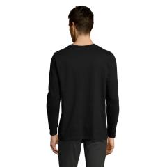 IMPERIAL LSL MEN tričko 190 IMPERIAL LSL MEN
