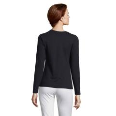IMPERIAL dámské ls tričko IMPERIAL LSL WOMEN