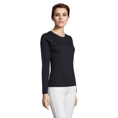 IMPERIAL dámské ls tričko IMPERIAL LSL WOMEN