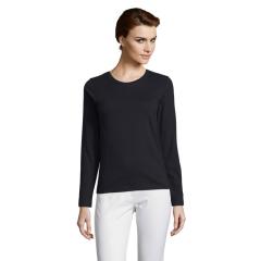 IMPERIAL dámské ls tričko IMPERIAL LSL WOMEN