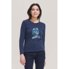 IMPERIAL dámské ls tričko IMPERIAL LSL WOMEN