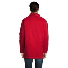 ROBYN PARKA UNISEX ROBYN
