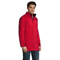 ROBYN PARKA UNISEX ROBYN