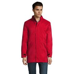 ROBYN PARKA UNISEX ROBYN