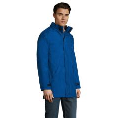 ROBYN PARKA UNISEX ROBYN