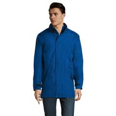 ROBYN PARKA UNISEX ROBYN