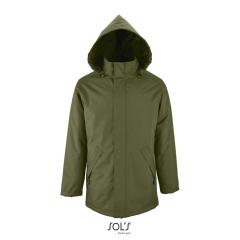 ROBYN PARKA UNISEX ROBYN