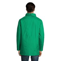 ROBYN PARKA UNISEX ROBYN