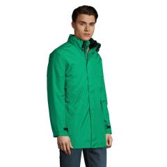 ROBYN PARKA UNISEX ROBYN