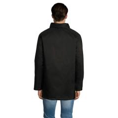 ROBYN PARKA UNISEX ROBYN